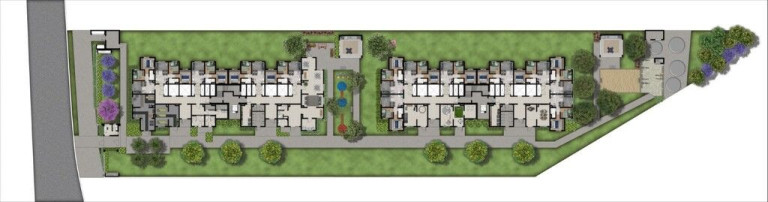 Imagem Apartamento com 2 Quartos à Venda, 32 m² em Parque Novo Mundo - São Paulo Imagem Apartamento com 2 Quartos à Venda, 32 m² em Parque Novo Mundo - São Paulo