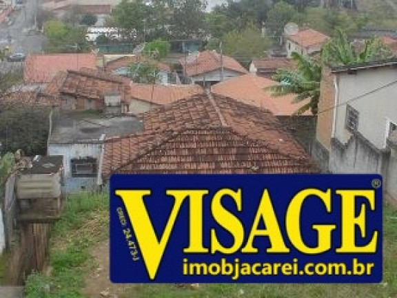 Imagem Casa à Venda, em Vila Aprazivel - Jacareí Imagem Casa à Venda, em Vila Aprazivel - Jacareí