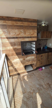 Imagem Apartamento com 3 Quartos à Venda, 72 m² em Osvaldo Cruz - São Caetano Do Sul Imagem Apartamento com 3 Quartos à Venda, 72 m² em Osvaldo Cruz - São Caetano Do Sul