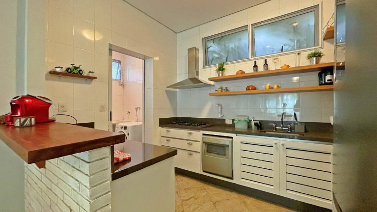 Imagem Apartamento com 4 Quartos à Venda, 188 m² em Riviera De São Lourenço - Bertioga Imagem Apartamento com 4 Quartos à Venda, 188 m² em Riviera De São Lourenço - Bertioga