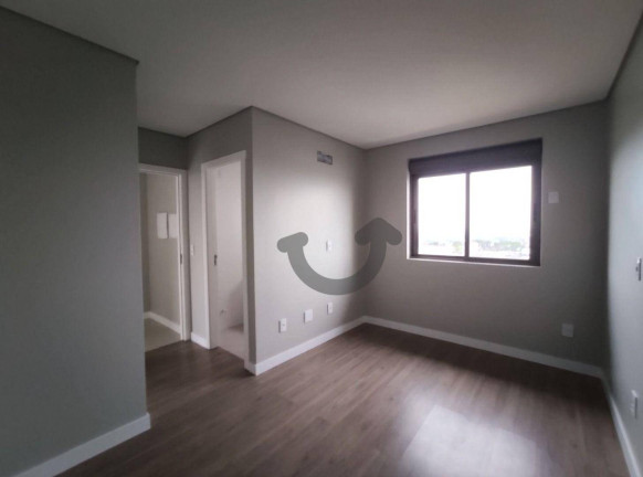 Imagem Apartamento com 2 Quartos à Venda, 102 m² em Centro - Santa Cruz Do Sul Imagem Apartamento com 2 Quartos à Venda, 102 m² em Centro - Santa Cruz Do Sul
