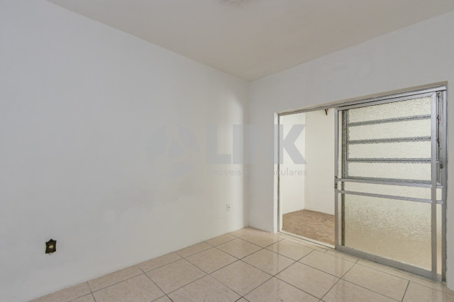 Imagem Apartamento com 2 Quartos à Venda, 44 m² em Centro Histórico - Porto Alegre Imagem Apartamento com 2 Quartos à Venda, 44 m² em Centro Histórico - Porto Alegre
