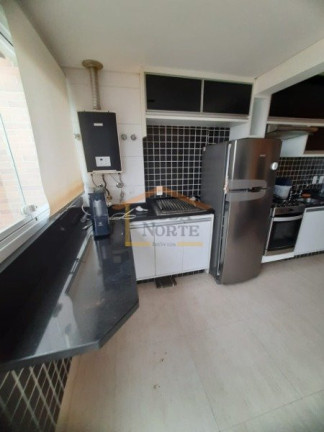 Imagem Apartamento com 1 Quarto à Venda ou Locação, 42 m² em Santana - São Paulo Imagem Apartamento com 1 Quarto à Venda ou Locação, 42 m² em Santana - São Paulo