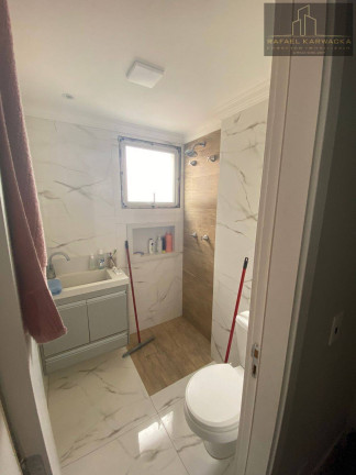 Imagem Apartamento com 2 Quartos à Venda, 60 m² em Votupoca - Barueri Imagem Apartamento com 2 Quartos à Venda, 60 m² em Votupoca - Barueri