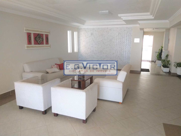 Imagem Apartamento com 2 Quartos à Venda, 54 m² em Jardim Marina - Mongaguá Imagem Apartamento com 2 Quartos à Venda, 54 m² em Jardim Marina - Mongaguá