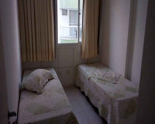 Imagem Apartamento com 2 Quartos à Venda, 78 m² em Braga - Cabo Frio