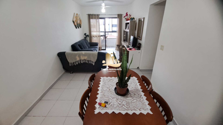 Imagem Apartamento com 2 Quartos à Venda, 75 m² em Aviação - Praia Grande Imagem Apartamento com 2 Quartos à Venda, 75 m² em Aviação - Praia Grande