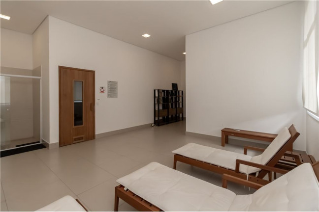 Imagem Apartamento com 1 Quarto à Venda, 42 m² em Aclimação - São Paulo Imagem Apartamento com 1 Quarto à Venda, 42 m² em Aclimação - São Paulo