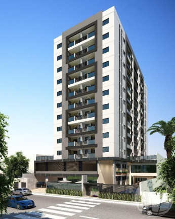 Imagem Apartamento com 2 Quartos à Venda, 63 m² em Itajaí