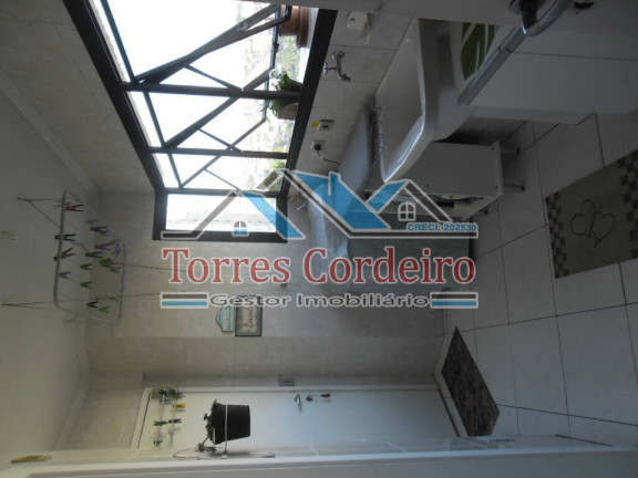 Imagem Apartamento com 3 Quartos à Venda, 130 m² em Vila Andrade - São Paulo Imagem Apartamento com 3 Quartos à Venda, 130 m² em Vila Andrade - São Paulo
