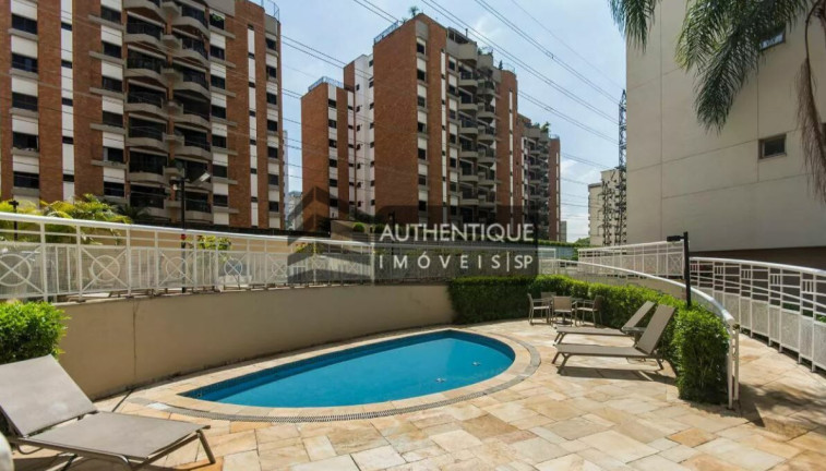 Imagem Apartamento com 3 Quartos à Venda, 114 m² em Vila Leopoldina - São Paulo Imagem Apartamento com 3 Quartos à Venda, 114 m² em Vila Leopoldina - São Paulo