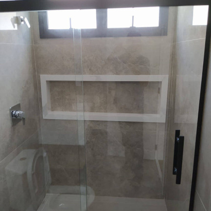 Imagem Sobrado com 3 Quartos à Venda, 360 m² em Jardim Novo Mundo - Jundiaí