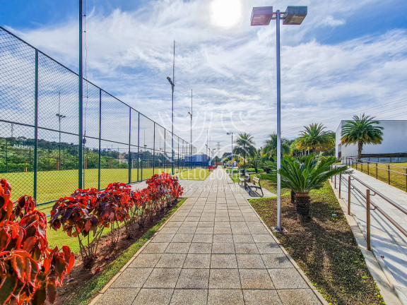 Imagem Terreno em Condomínio à Venda, 490 m² em Chácara Terra Nova - Jundiaí Imagem Terreno em Condomínio à Venda, 490 m² em Chácara Terra Nova - Jundiaí