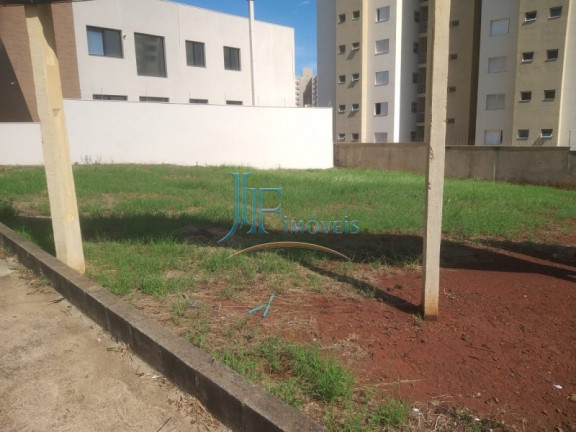 Imagem Terreno à Venda, 816 m² em Nova Aliança - Ribeirão Preto Imagem Terreno à Venda, 816 m² em Nova Aliança - Ribeirão Preto