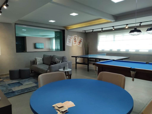 Imagem Apartamento com 2 Quartos à Venda, 68 m² em Jardim Praia Grande - Mongaguá Imagem Apartamento com 2 Quartos à Venda, 68 m² em Jardim Praia Grande - Mongaguá