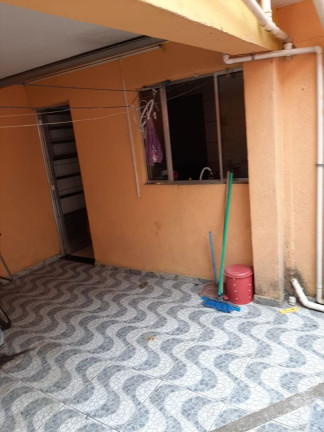 Imagem Sobrado com 2 Quartos à Venda, 100 m² em Cidade Serodio - Guarulhos Imagem Sobrado com 2 Quartos à Venda, 100 m² em Cidade Serodio - Guarulhos
