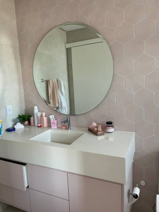 Imagem Apartamento com 3 Quartos à Venda, 140 m² em Centro - Piçarras