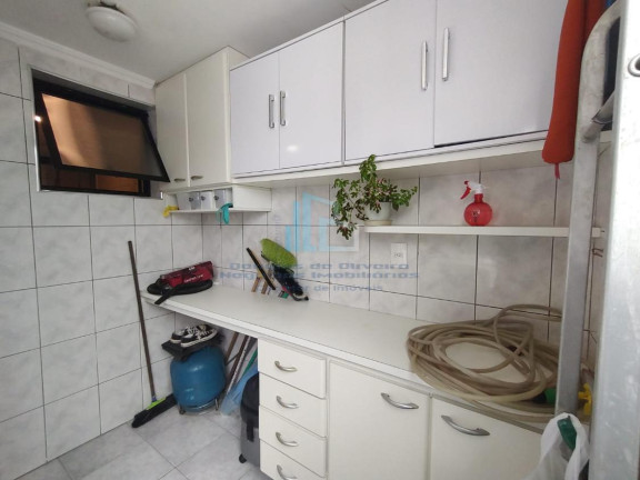 Imagem Apartamento com 2 Quartos à Venda, 116 m² em Caiçara - Praia Grande Imagem Apartamento com 2 Quartos à Venda, 116 m² em Caiçara - Praia Grande