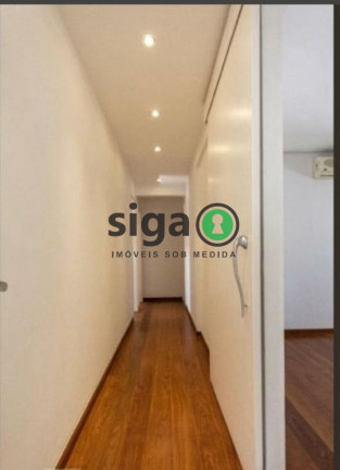 Imagem Apartamento com 3 Quartos à Venda ou Locação, 265 m² em Vila Andrade - São Paulo Imagem Apartamento com 3 Quartos à Venda ou Locação, 265 m² em Vila Andrade - São Paulo