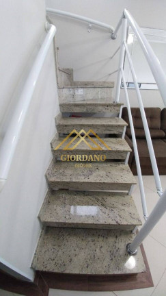 Imagem Casa com 4 Quartos à Venda, em Aviação - Praia Grande Imagem Casa com 4 Quartos à Venda, em Aviação - Praia Grande