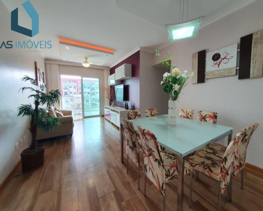 Imagem Apartamento com 3 Quartos à Venda, 190 m² em Centro - Cabo Frio Imagem Apartamento com 3 Quartos à Venda, 190 m² em Centro - Cabo Frio