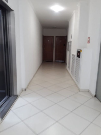 Imagem Apartamento com 2 Quartos para Alugar, 60 m² em Guilhermina - Praia Grande Imagem Apartamento com 2 Quartos para Alugar, 60 m² em Guilhermina - Praia Grande