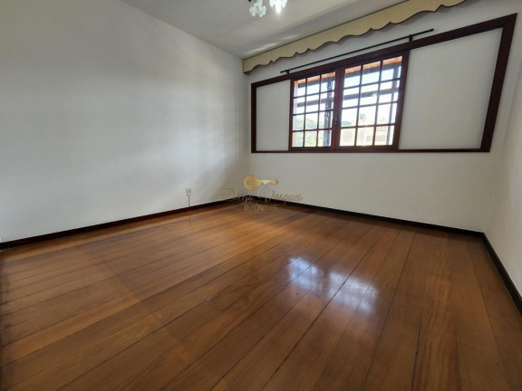 Imagem Apartamento com 2 Quartos à Venda, 104 m² em Agriões - Teresópolis