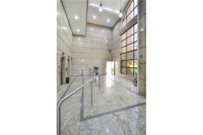 Imagem Imóvel Comercial à Venda, 2.000 m² em Vila Mariana - São Paulo Imagem Imóvel Comercial à Venda, 2.000 m² em Vila Mariana - São Paulo