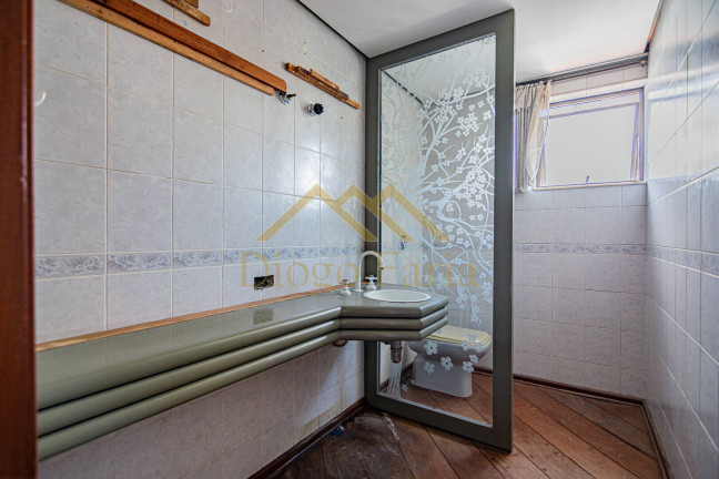 Imagem Apartamento com 4 Quartos à Venda, 253 m² em Campo Belo - São Paulo Imagem Apartamento com 4 Quartos à Venda, 253 m² em Campo Belo - São Paulo
