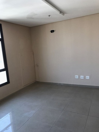 Imagem Imóvel Comercial à Venda, 36 m² em Aquarius - São José Dos Campos Imagem Imóvel Comercial à Venda, 36 m² em Aquarius - São José Dos Campos
