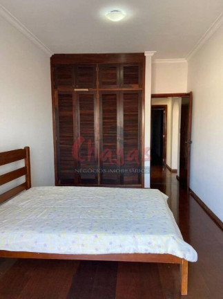 Imagem Casa com 6 Quartos à Venda, 500 m² em Indaiá - Caraguatatuba Imagem Casa com 6 Quartos à Venda, 500 m² em Indaiá - Caraguatatuba