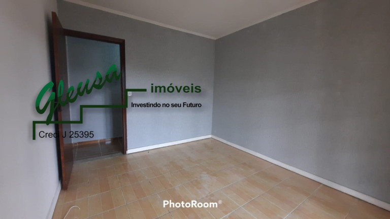 Imagem Sobrado com 3 Quartos para Alugar, 90 m² em Jardim Coimbra - São Paulo Imagem Sobrado com 3 Quartos para Alugar, 90 m² em Jardim Coimbra - São Paulo
