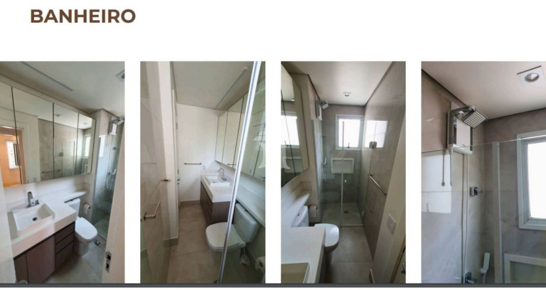 Imagem Apartamento com 1 Quarto à Venda, 44 m² em Jardim Paulista - São Paulo Imagem Apartamento com 1 Quarto à Venda, 44 m² em Jardim Paulista - São Paulo