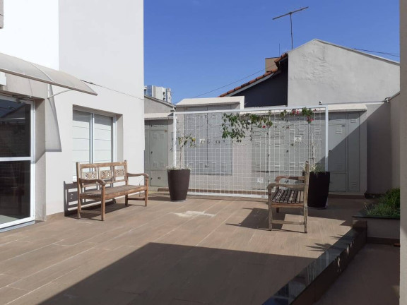 Imagem Apartamento com 2 Quartos à Venda, 70 m² em Parque Estoril - São José Do Rio Preto Imagem Apartamento com 2 Quartos à Venda, 70 m² em Parque Estoril - São José Do Rio Preto