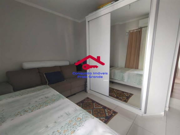 Imagem Apartamento com 2 Quartos à Venda, 92 m² em Aviação - Praia Grande Imagem Apartamento com 2 Quartos à Venda, 92 m² em Aviação - Praia Grande