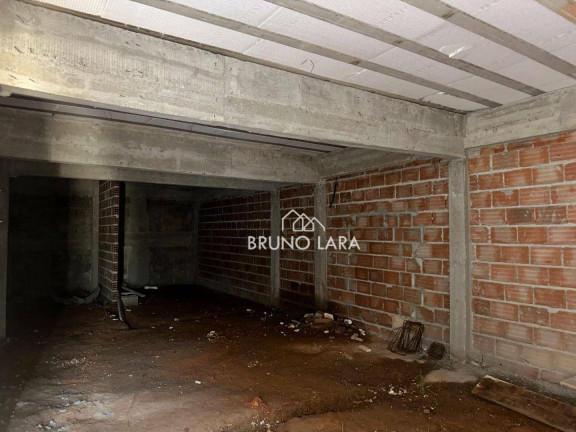 Imagem Casa com 2 Quartos à Venda, 70 m² em Resplendor - Igarapé Imagem Casa com 2 Quartos à Venda, 70 m² em Resplendor - Igarapé