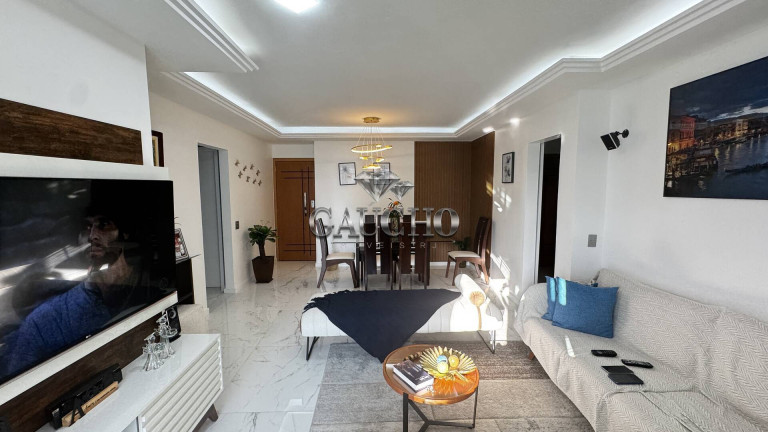 Imagem Apartamento com 2 Quartos à Venda, 81 m² em Barra Da Tijuca - Rio De Janeiro