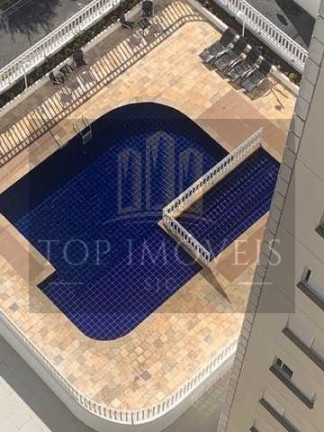 Imagem Apartamento com 2 Quartos à Venda, 65 m² em Jardim América - São José Dos Campos Imagem Apartamento com 2 Quartos à Venda, 65 m² em Jardim América - São José Dos Campos