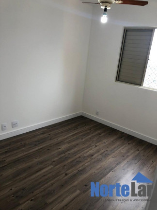 Imagem Apartamento com 2 Quartos à Venda, 54 m² em Vila Pita - São Paulo