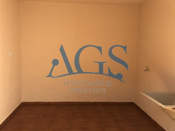 Imagem Casa com 2 Quartos à Venda, 80 m² em Vila Gomes Cardim - São Paulo