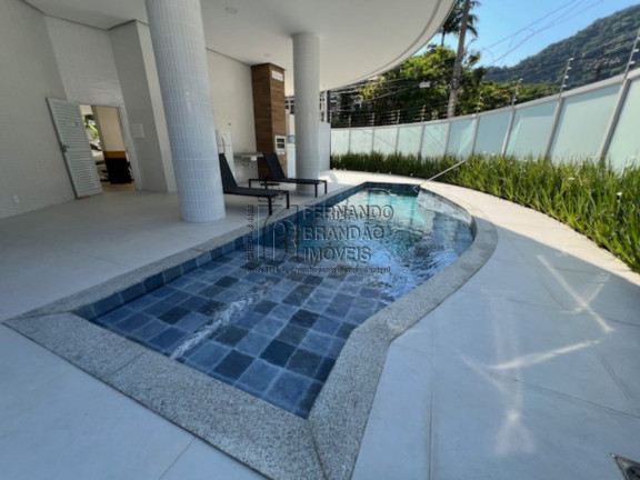 Imagem Imóvel com 2 Quartos à Venda, 77 m² em Barra Da Tijuca - Rio De Janeiro Imagem Imóvel com 2 Quartos à Venda, 77 m² em Barra Da Tijuca - Rio De Janeiro