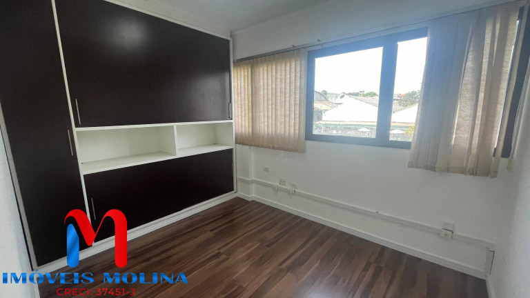Imagem Sala Comercial à Venda, 49 m² em Rudge Ramos - São Bernardo Do Campo Imagem Sala Comercial à Venda, 49 m² em Rudge Ramos - São Bernardo Do Campo
