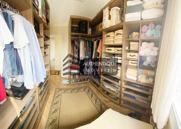 Imagem Apartamento com 3 Quartos à Venda, 79 m² em Casa Verde - São Paulo