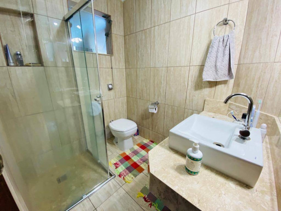 Imagem Apartamento com 3 Quartos à Venda, em Centro - Taubaté Imagem Apartamento com 3 Quartos à Venda, em Centro - Taubaté