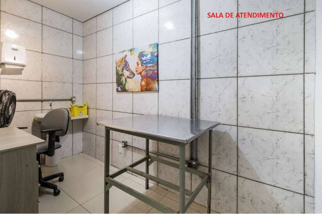 Imagem Imóvel Comercial à Venda, 300 m² em Vila Ipiranga - Porto Alegre Imagem Imóvel Comercial à Venda, 300 m² em Vila Ipiranga - Porto Alegre