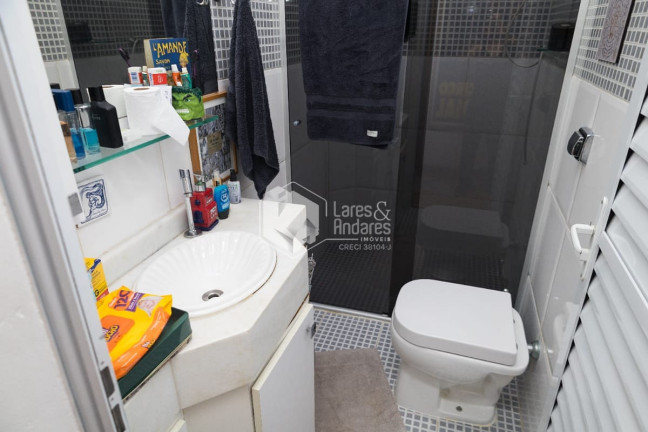 Imagem Casa com 2 Quartos à Venda, 80 m² em Vila Marari - São Paulo Imagem Casa com 2 Quartos à Venda, 80 m² em Vila Marari - São Paulo