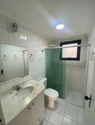 Imagem Apartamento com 3 Quartos à Venda, 750.000 m² em São Paulo - Jundiaí Imagem Apartamento com 3 Quartos à Venda, 750.000 m² em São Paulo - Jundiaí
