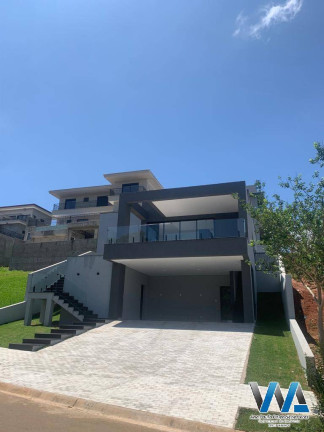 Imagem Casa de Condomínio com 3 Quartos à Venda, 365 m² em Condomínio No Portal Horizonte - Bragança Paulista Imagem Casa de Condomínio com 3 Quartos à Venda, 365 m² em Condomínio No Portal Horizonte - Bragança Paulista