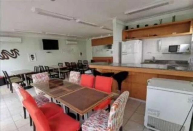 Imagem Imóvel com 2 Quartos para Alugar, 50 m² em Jardim Ubirajara (zona Sul) - São Paulo Imagem Imóvel com 2 Quartos para Alugar, 50 m² em Jardim Ubirajara (zona Sul) - São Paulo