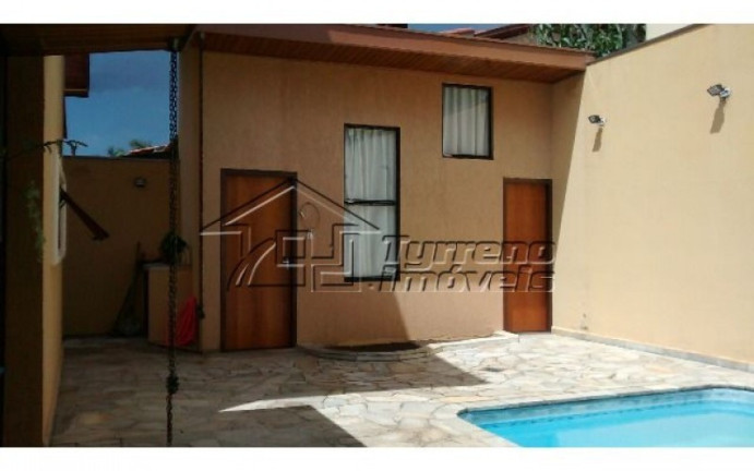 Imagem Casa de Condomínio com 4 Quartos à Venda, 245 m² em Urbanova - São José Dos Campos Imagem Casa de Condomínio com 4 Quartos à Venda, 245 m² em Urbanova - São José Dos Campos